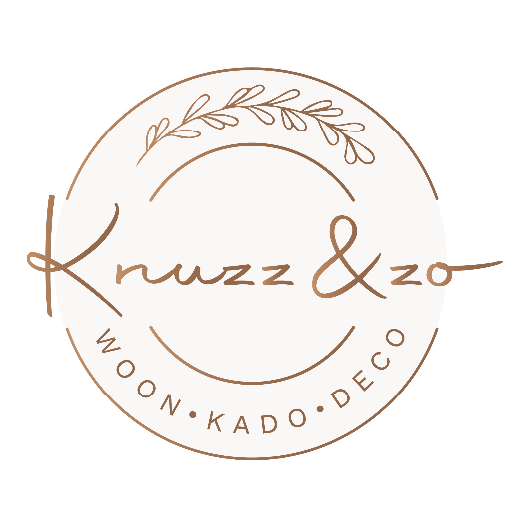 logo knuzz&zo header