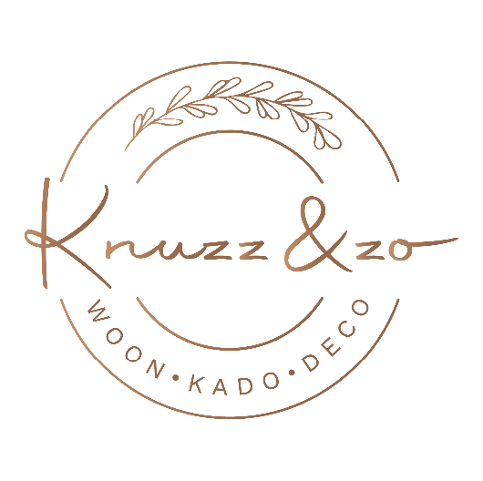 logo knuzz&zo