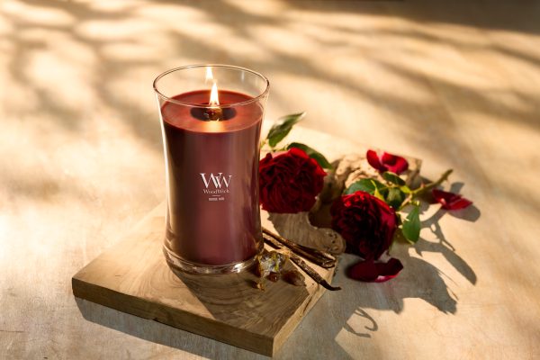 ww rouge oud (2)